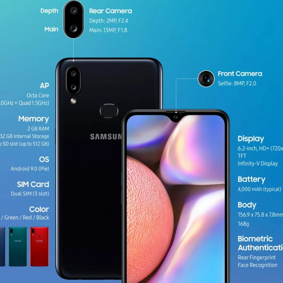 Телефон samsung а10. Samsung Galaxy s10. Samsung Galaxy a10 2018. Samsung Galaxy a10 Black. Смартфон Samsung Galaxy a10 32gb.