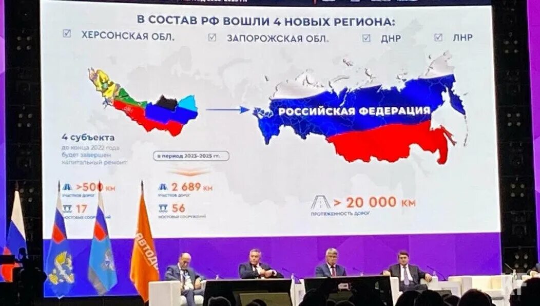 Россия 2023 год март. Новая карта России 2022. Карта России в 2025 году. Территория Российской Федерации 2022. Территория Российской Федерации 2022 год.