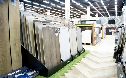 Тур престиж октябрьский просп 155 отзывы