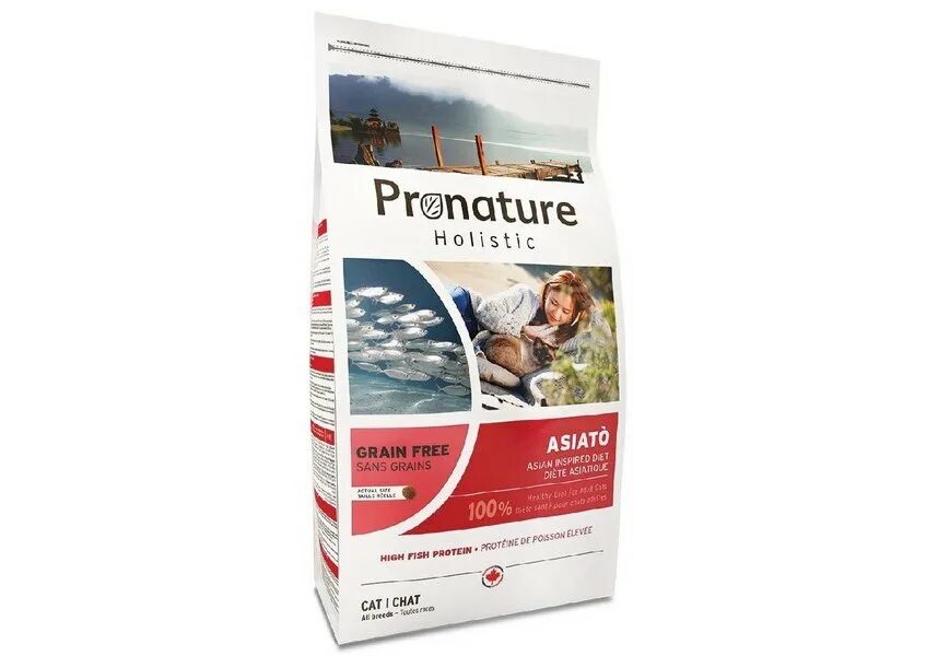 Проплан nature elements для кошек. Корм для кошек pro nature. Корм для кошек pro nature. Корм для кошек pro nature. Проплан со спирулиной для собак.