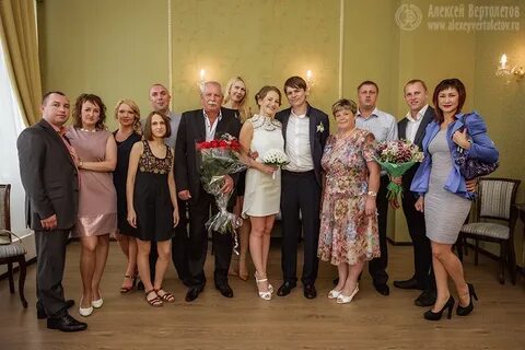 Часы работы красногвардейского