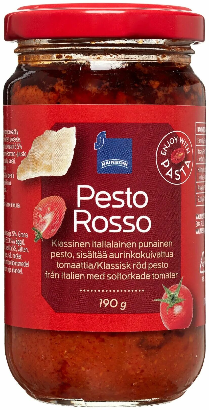 Соус аджика грузинская. Красный песто. Соус barilla basilico томатный с базиликом. Песто rainbow. Соус песто ponti "pesto rosso" с томатами, 135 гр.