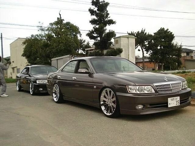 Ниссан лаурель 35 кузов. Nissan Laurel c35. Ниссан Лаурель с35 медалист. Nissan Лаурель 35. Nissan Laurel c35 medalist в обвесах.