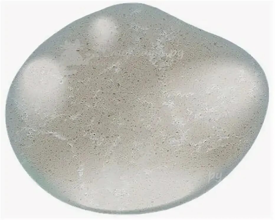 Ids stone. Грандекс j508. А 409 грандекс. Grandex j-508 Zultanite Crown. IDS Stone Marble h6008.