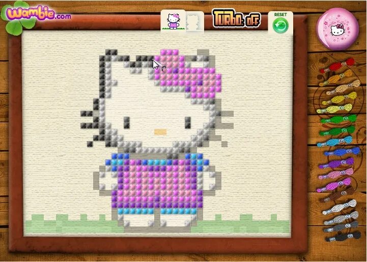 Вышивка из игр. Игра вышиваем крестиком. Игра мастера вышивания. Вышивальные игры. Мастера вышивания играть.