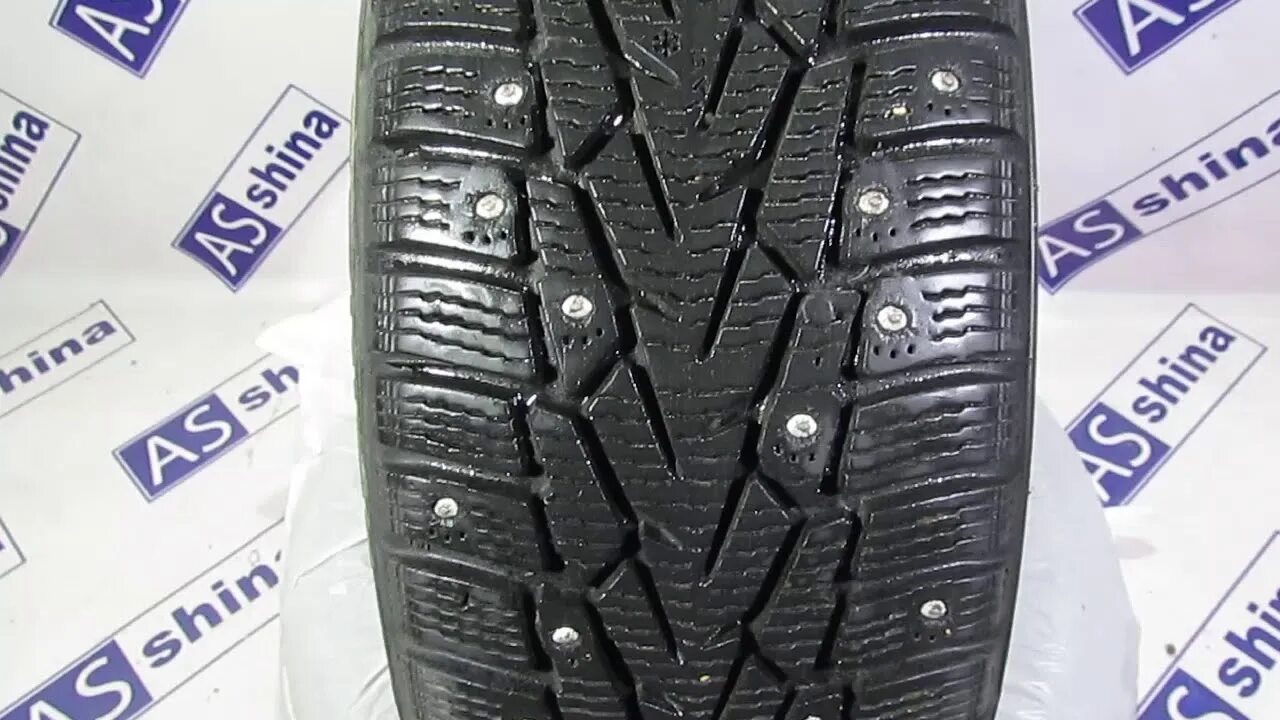 Купить резину бу на 15 195. Nokian Tyres Hakkapeliitta 7 r15. Nokian Tyres Hakkapeliitta 7 195 60 15. Резина 195 65 r15 зима. Шини Нокиан 195 65 р 15 шип.