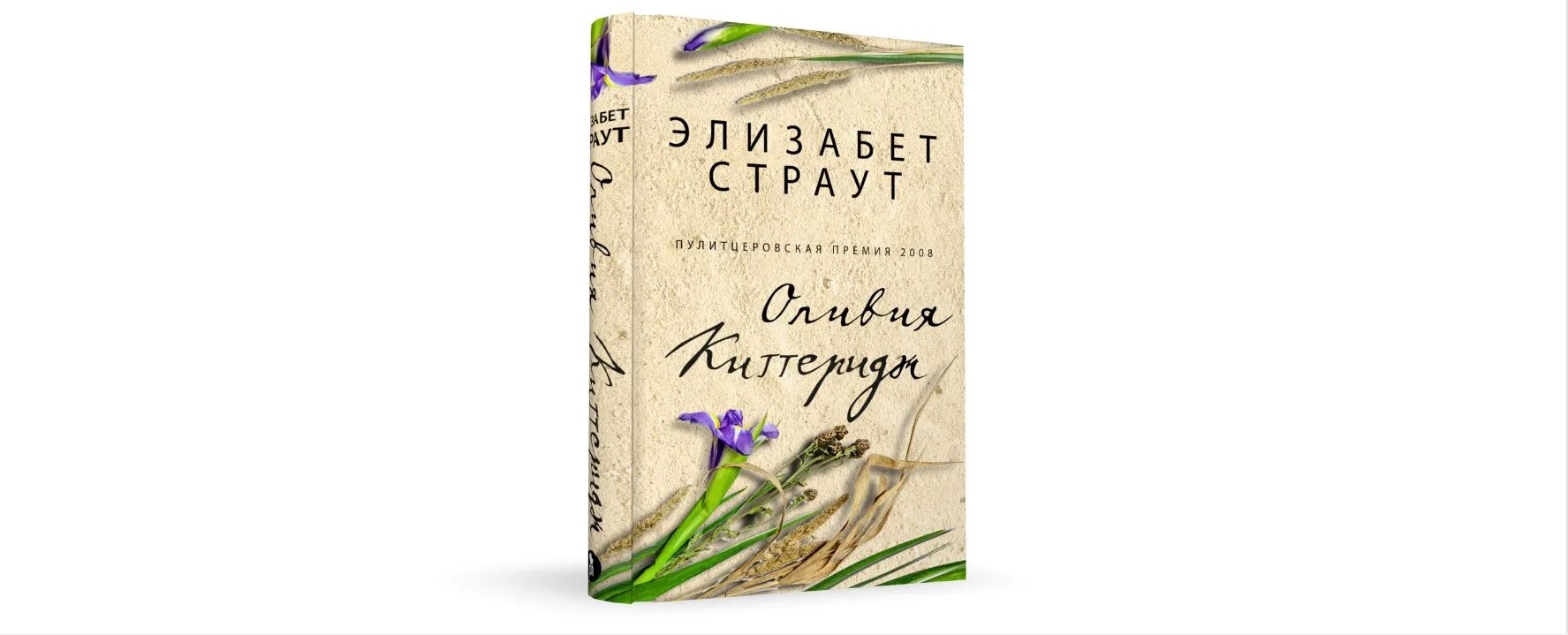 Последняя из рода страут читать. До встречи в книжном. До встречи в книжном содержание.