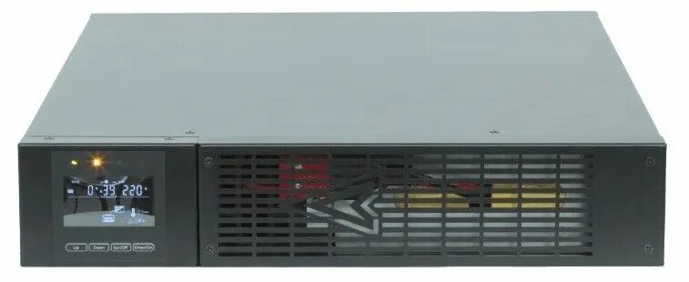 Ибп импульс фристайл 1500. Ибп импульс фристайл 2000. Ибп импульс фристайл 2000. Источник бесперебойного питания импульс фристайл 1500 ва. Ибп импульс фристайл 2000, 2000 ва/1800 вт.