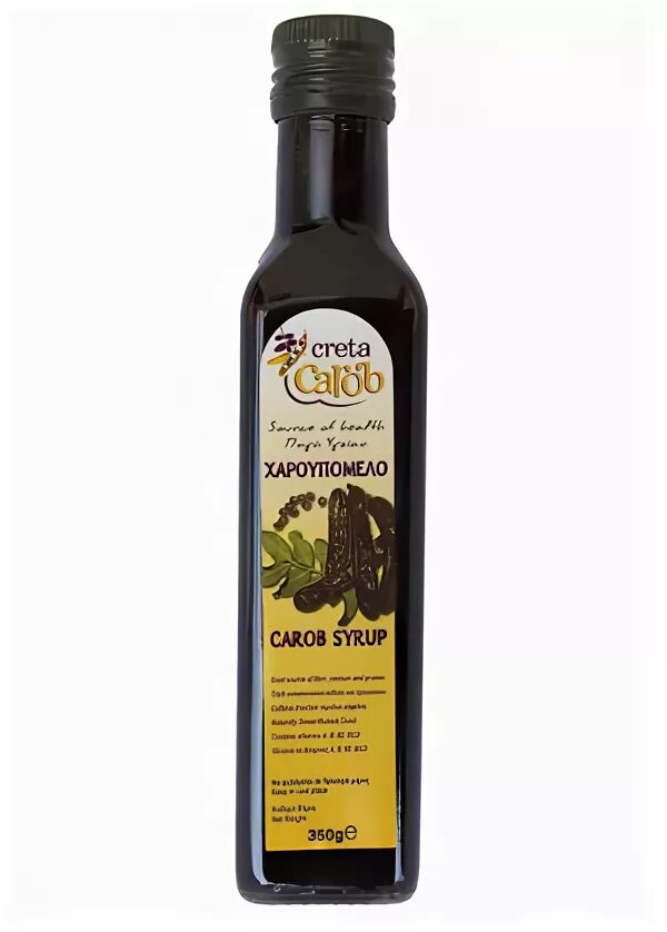 Рожковых сироп. Турецкий сироп рожкового дерева carob. турецкий сироп harnup. сироп рожкового дерева турция. сироп стручков рожкового дерева.