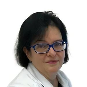 Дерматолог гатчина