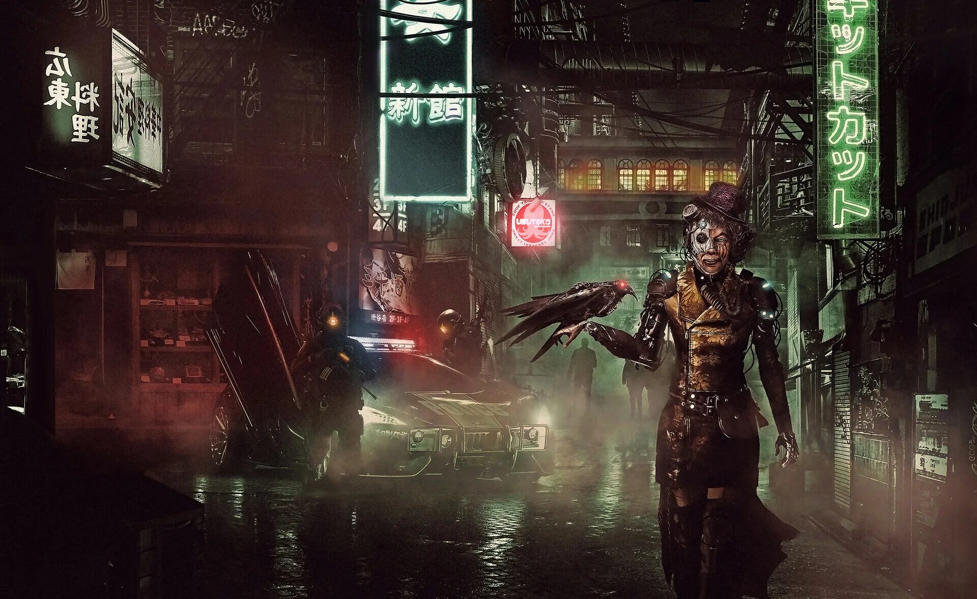 Как пройти игру киберпанк. Cyberpunk 2077 concept art. cyberpunk 2077 арты. киберпанк 2077 арт эстетика. киберпанк пальто арт.