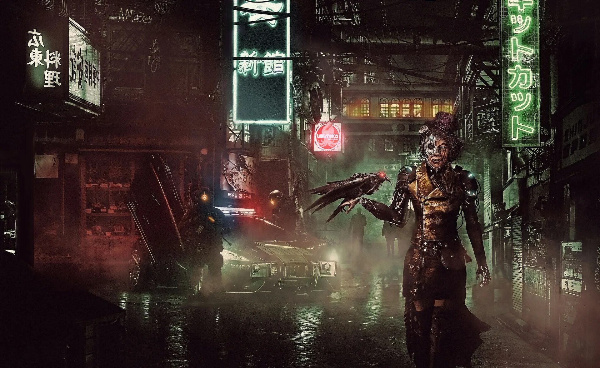 Киберпанк 2077 концепт арт. Киберпанк Германия игра. Мейн киберпанк. Cyberpunk 2077 Concept Tank.