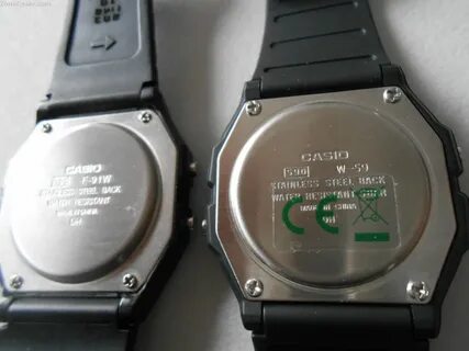 G99 ultra vs g99