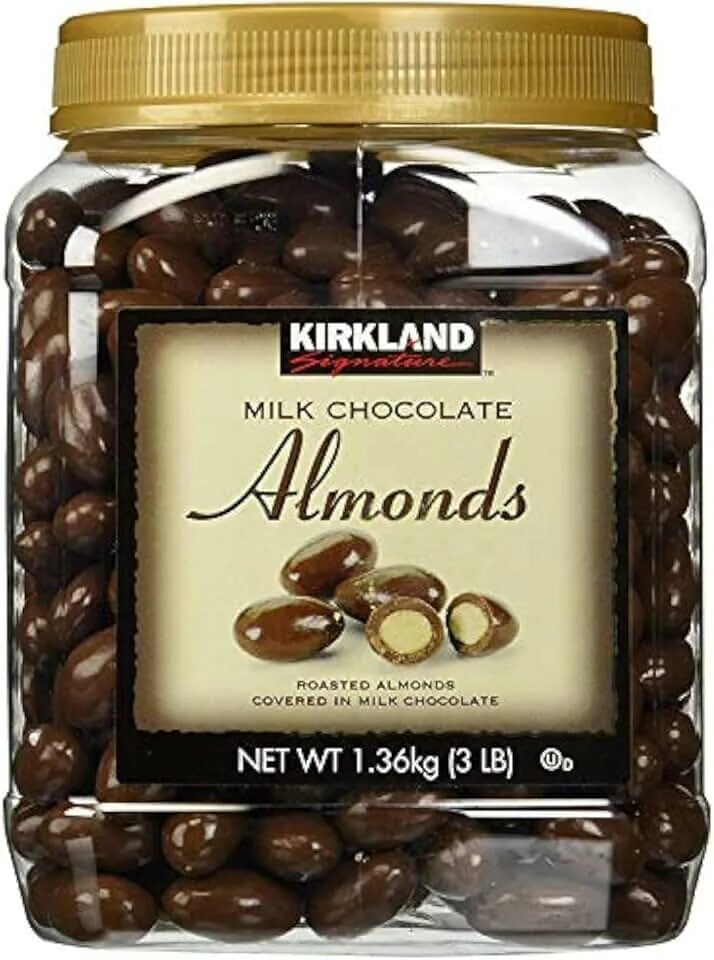 Миндальное молоко. Шоколад дарк милк. Chocolate almond milk. Almond шоколад. Миндальное молоко в бутылке.