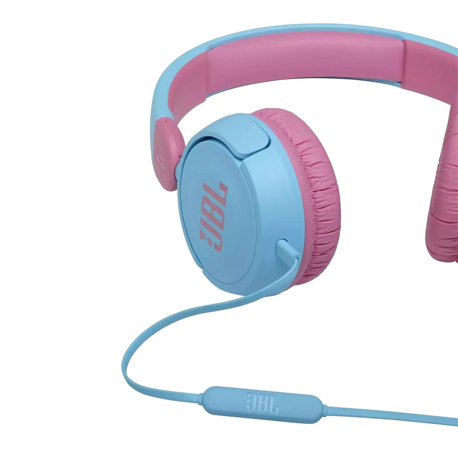 Детские беспроводные наушники jbl jr. Jbl jr 310 bt red. Наушники jbl jr310 красные. Наушники jbl jr310. Наушники jbl jr 310bt красный.