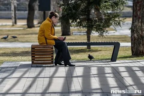 Безработица родителей