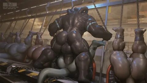 takahiro_si's tweet photo. august patreon post drone chamber ⛓ 6 HD i...