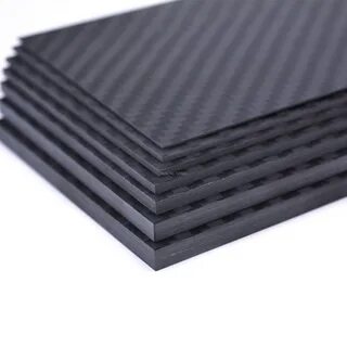 Hard material