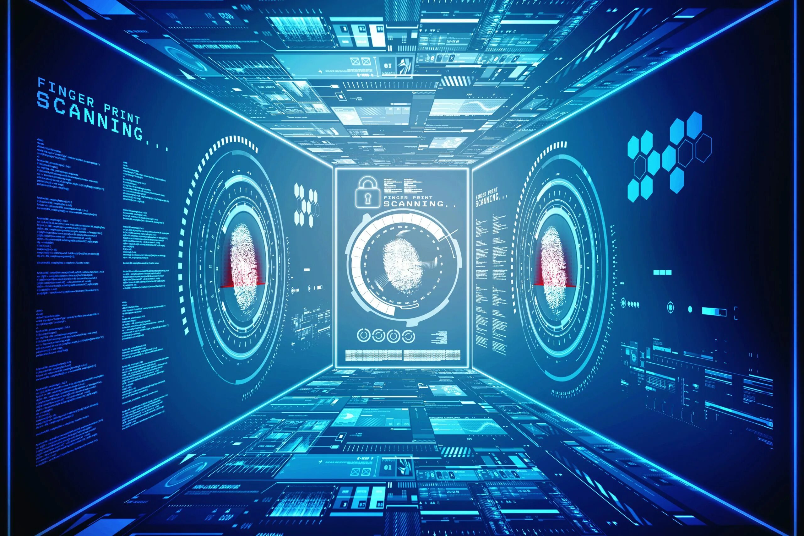 Technology inside. Technology inside. Безопасность в интернете фон. Digital technologies in forensics. Искусственный интеллект.