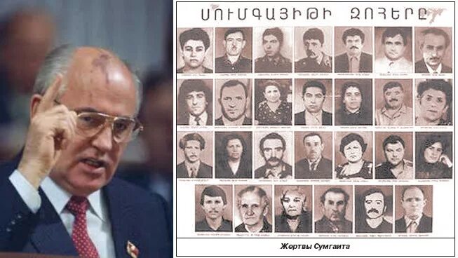 ЦК КПСС 1988. Политбюро 1988. Политбюро ЦК КПСС 1988 года. Политбюро 1975.