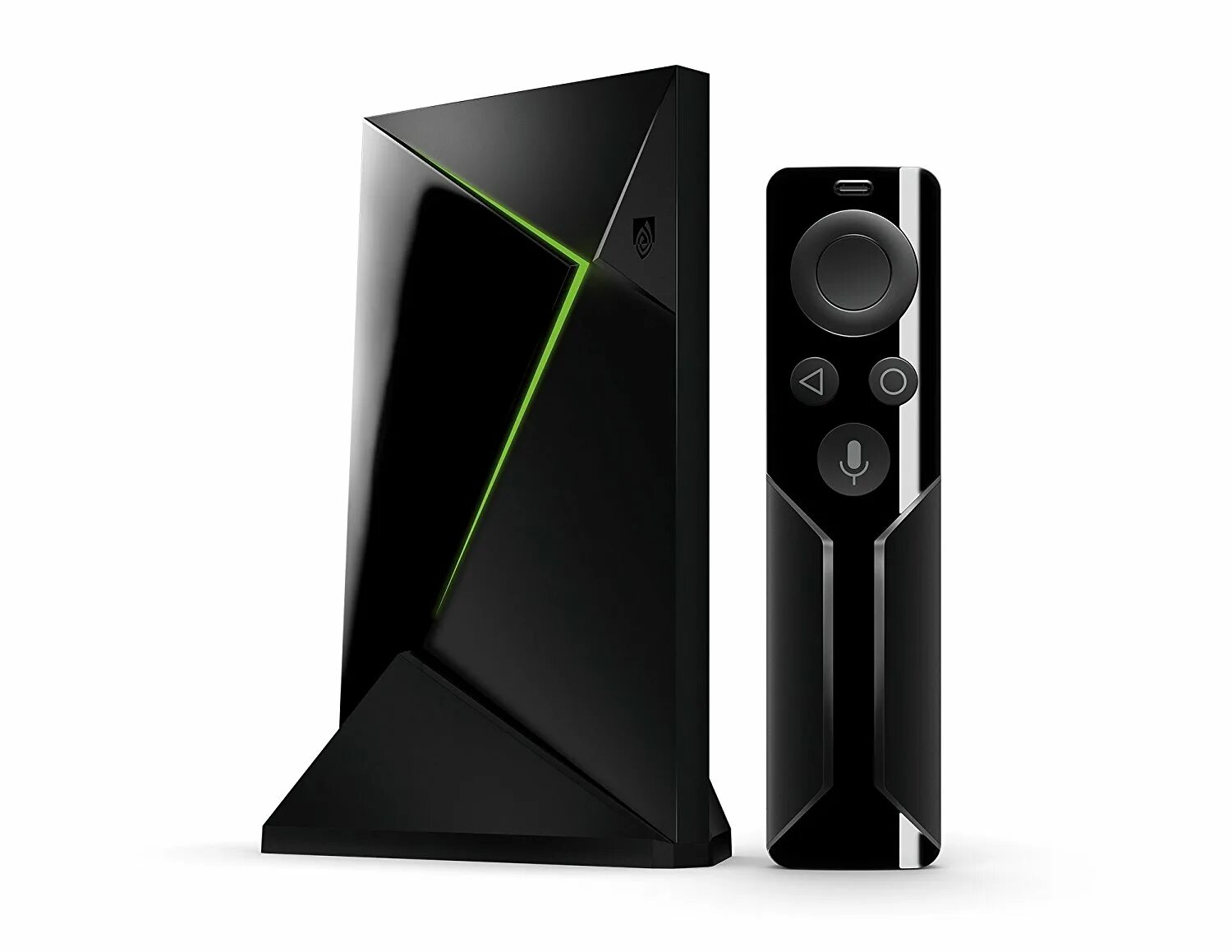 Nvidia shield медиаплеер. Nvidia shield 2017. nvidia shield tv 2017. nvidia shield tv pro -4k hdr. nvidia shield 4k.