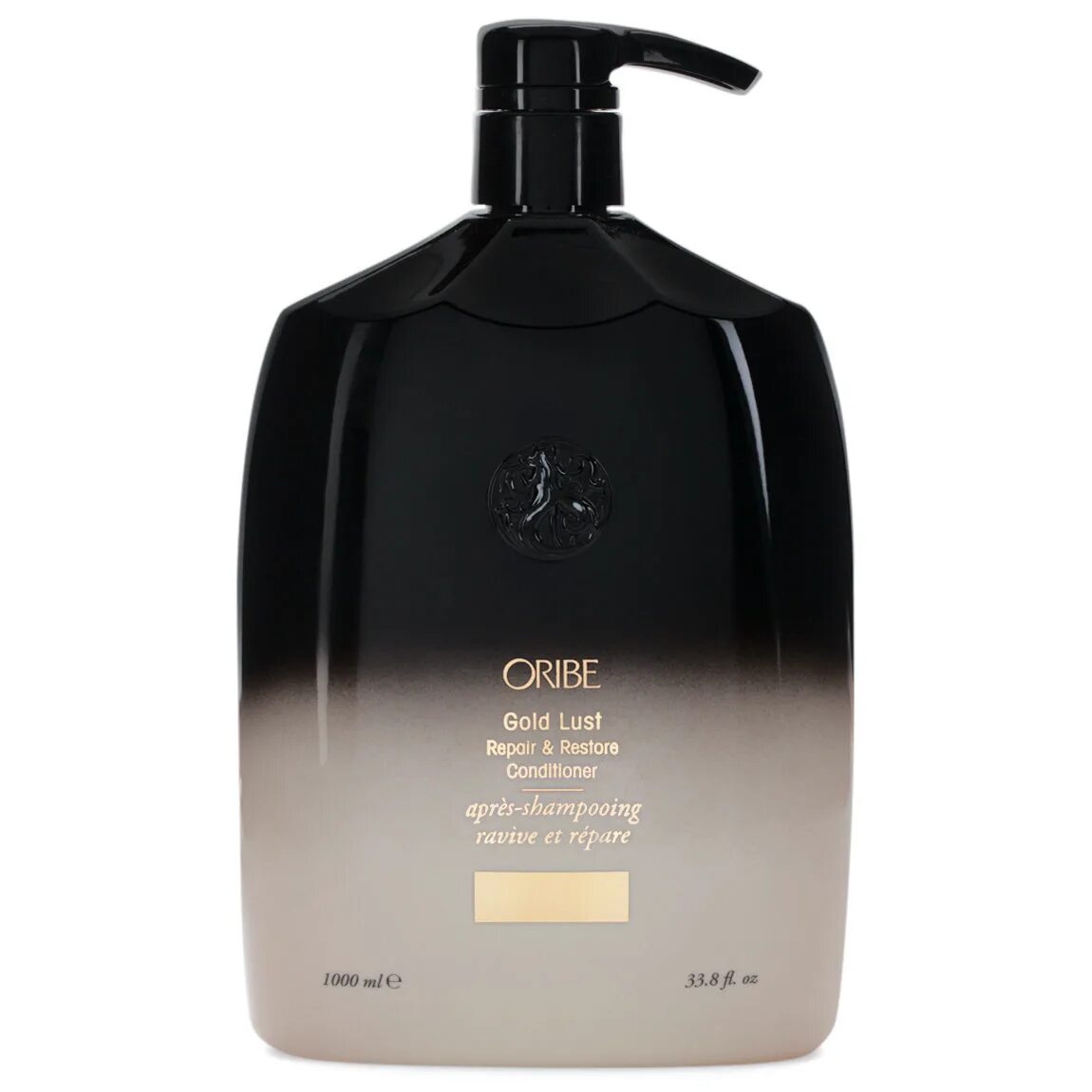 Oribe косметика для волос. Oribe Gold Lust Nourishing hair Oil. Oribe Gold Lust. Oribe Gold Lust Repair restore Shampoo. Oribe Gold Lust 1000.