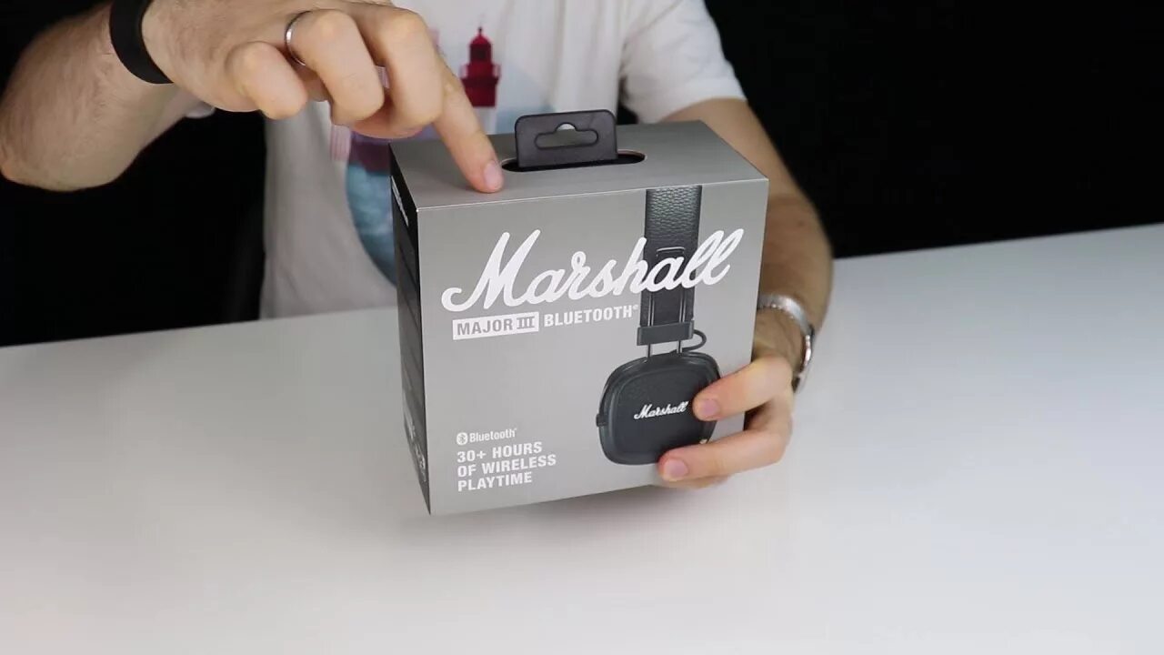 Маршал как отличить подделку от оригинала. Наушники Маршал мажор 4. Marshall Major 3 Bluetooth оригинал. Marshall Major 4 2023 коробка.