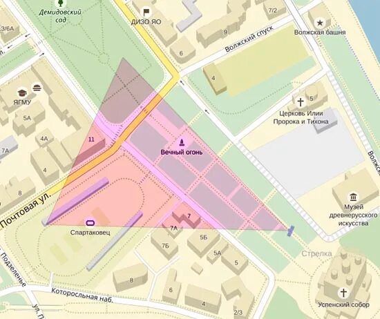 1990 год. площадь челюскинцев. площадь челюскинцев ленинград. площадь челюскинцев ярославль на карте. крестовоздвиженская площадь тула.