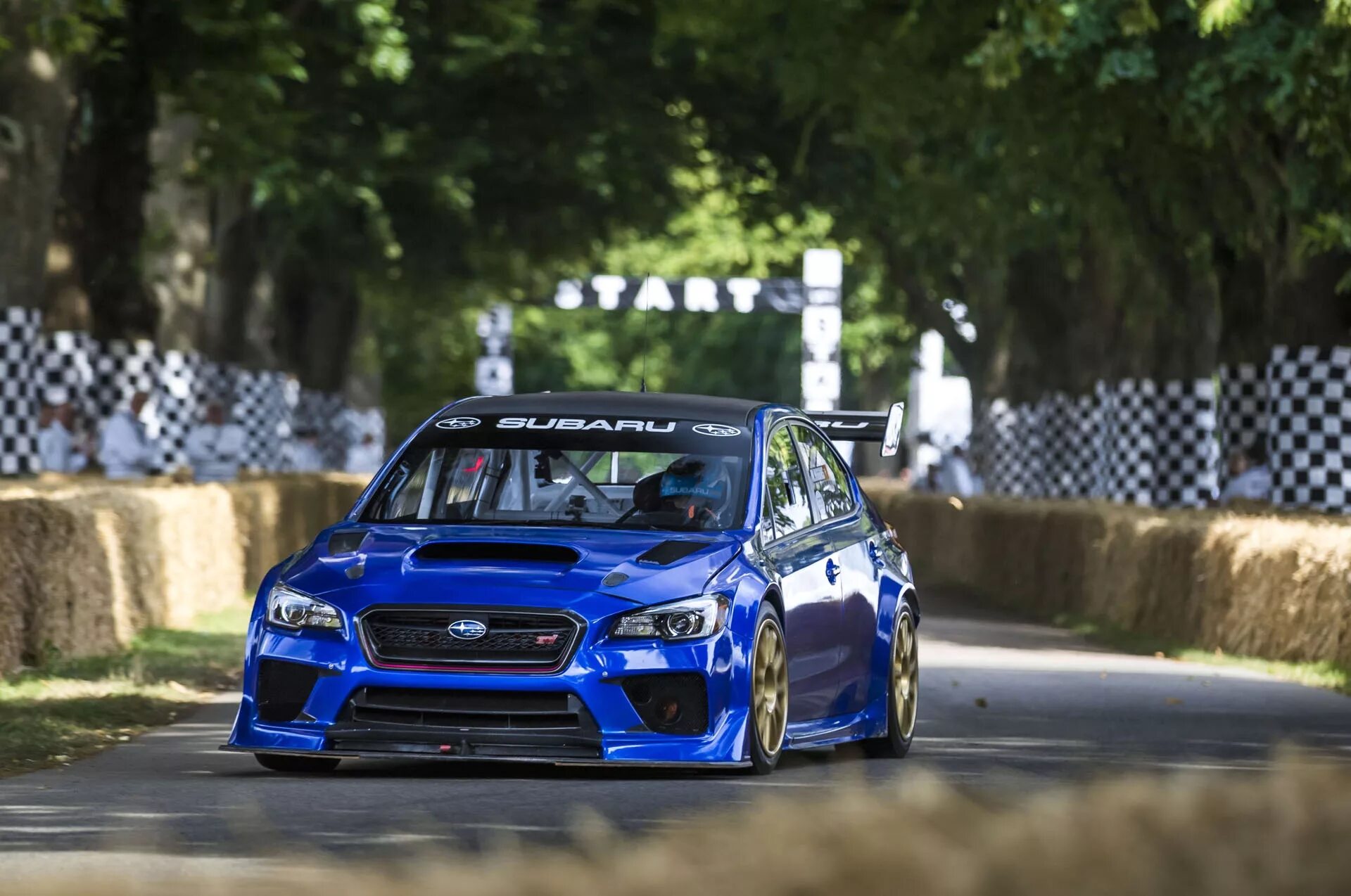 Субару WRX. Subaru WRX STI. Subaru Impreza WRX. Subaru WRX STI Type ra.