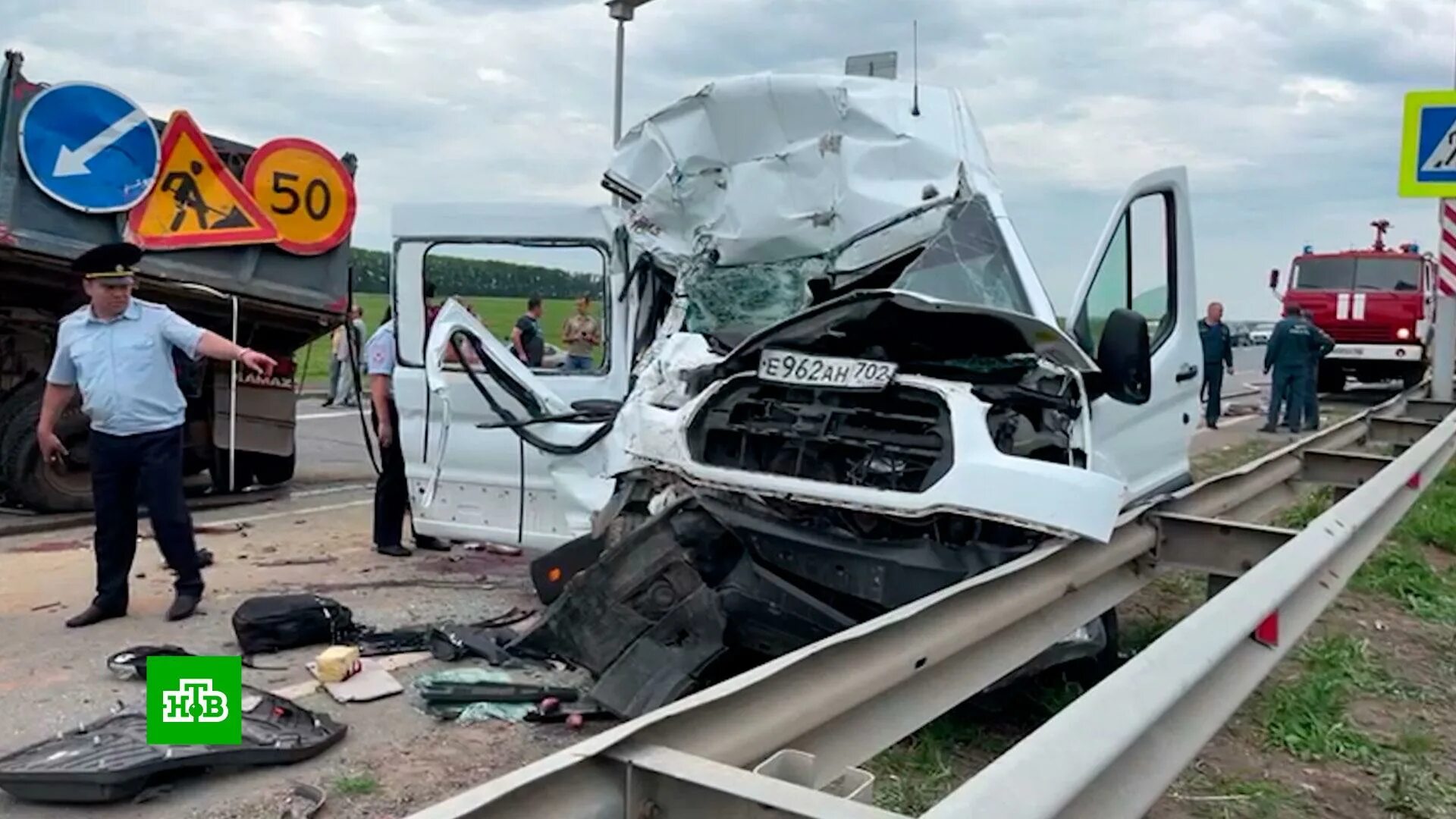 Авария м5 уфа. Авария на трассе м5 Башкирия вчера. Авария м5 в Уфе на трассе. ДТП В Башкирии трасса м5 сейчас. Авария на трассе Самара Уфа вчера.