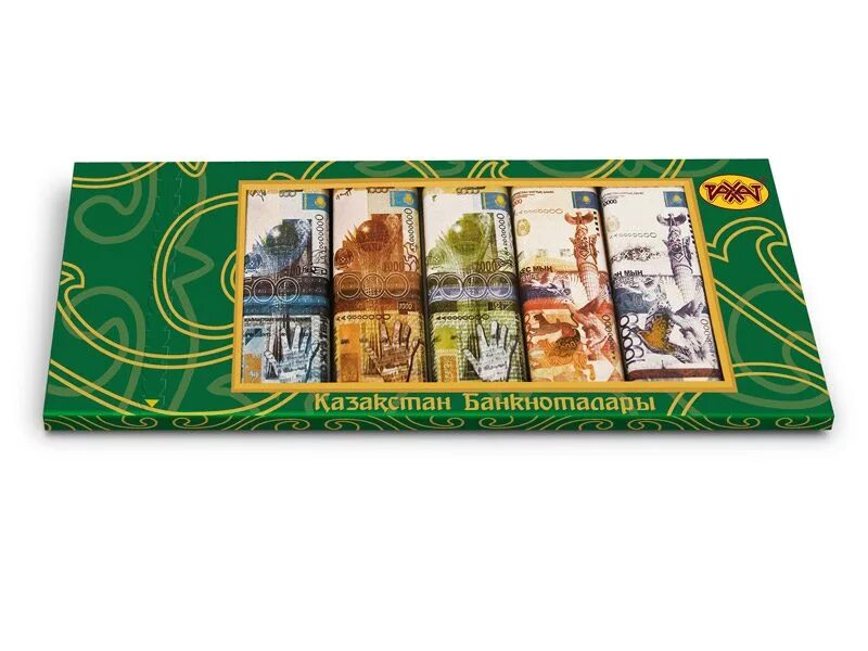 Шоколад Казахстан 160гр. Казахский шоколад Рахат. Набор шоколада Рахат "казахстанский " х/к 168гр. Казахский шоколад Лотте Рахат. Шоколад рахат купить