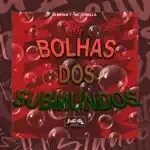 Песня o melhor no quefaz 3.0