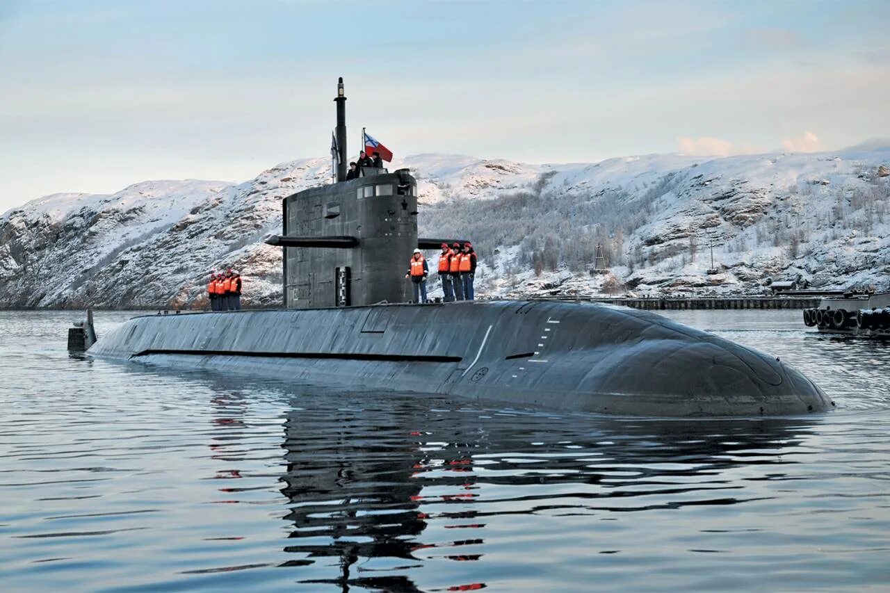 Виды пл. Подводная лодка Амур 1650 с ВНЭУ. Амур-1650 дизель-электрическая подводная лодка. Подводная лодка субмарина.