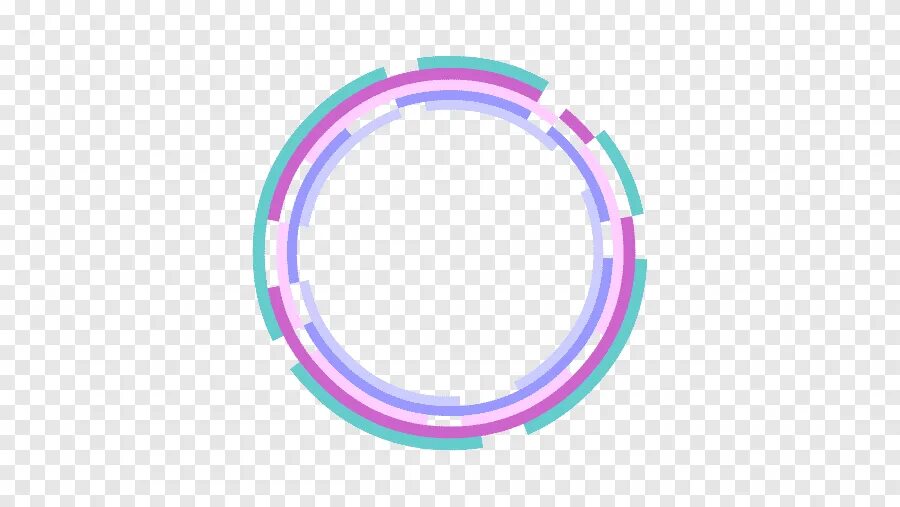 Circular design