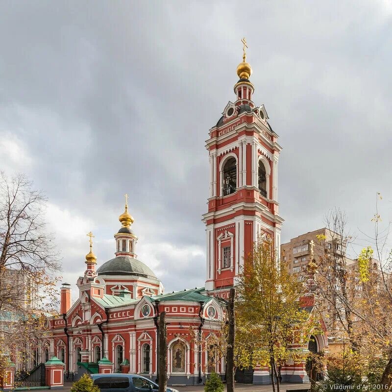 Церковь пимена в новых. Церковь святого пимена на новослободской. храм пимена великого в москве. храм преподобного пимена великого в новых воротниках. церковь пимена великого в новых воротниках, москва.