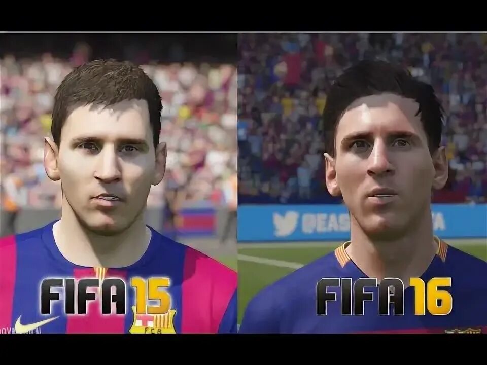 Фифа 16 обои. Pes 15 neymar. Fifa 16 игроки. Fifa 16 игроки. Неймар 15/16.