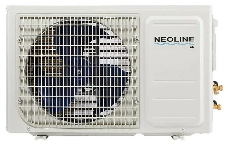 Кондиционер neoline nam 07hn1. Кондиционер neoline nam-12hn1. кондиционер neoline nam nam-12hn1. сплит система neoline airfresh nam 07hn1. neoline nag-24hn120y.