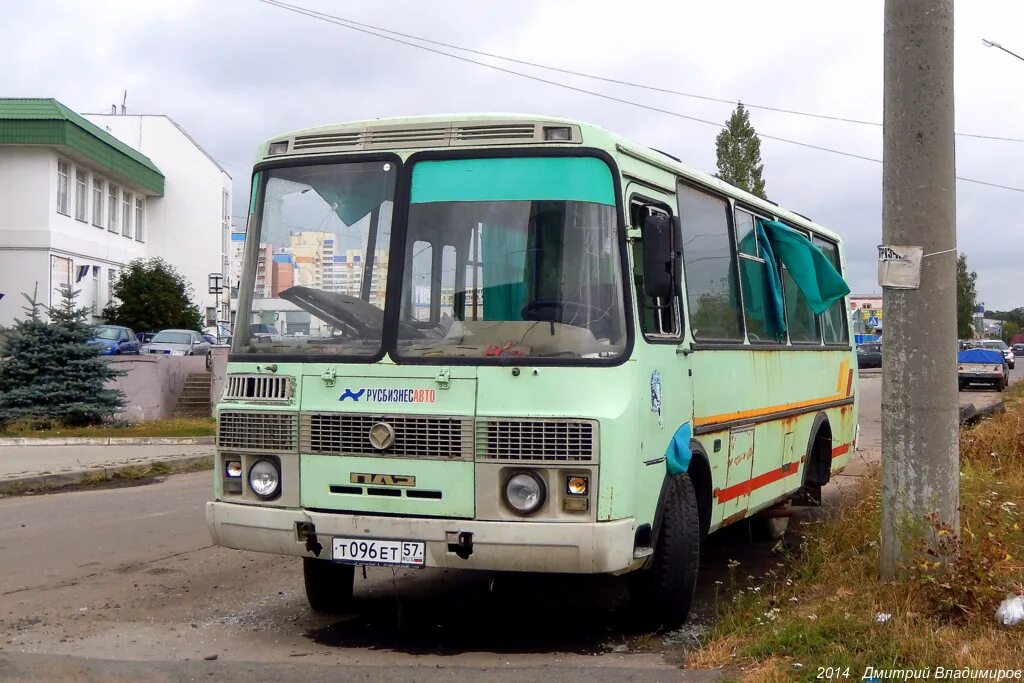 ПАЗ 32053-07. ПАЗ 32053 фара ближнего света. Номер пазик орла Мармыжи.. Т682 ет 57. Автобус т 16