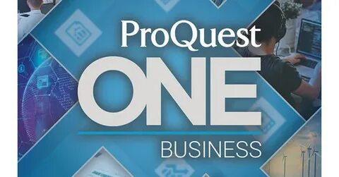 Business one one