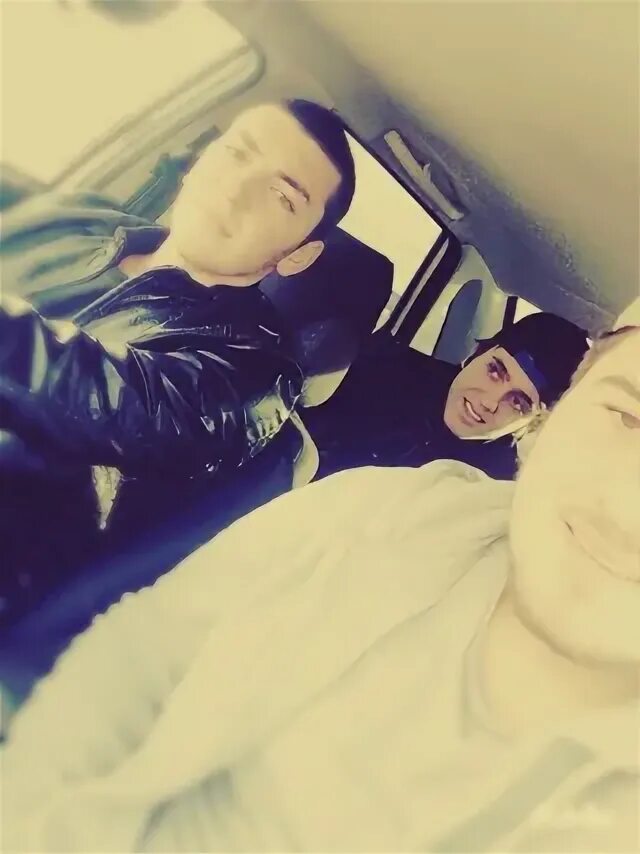 Гасан брат. Гасан брат. Муртазали гасангусейнов. Наби гасангусейн гасангусейновы. Братья гасангусейновы дагестан.