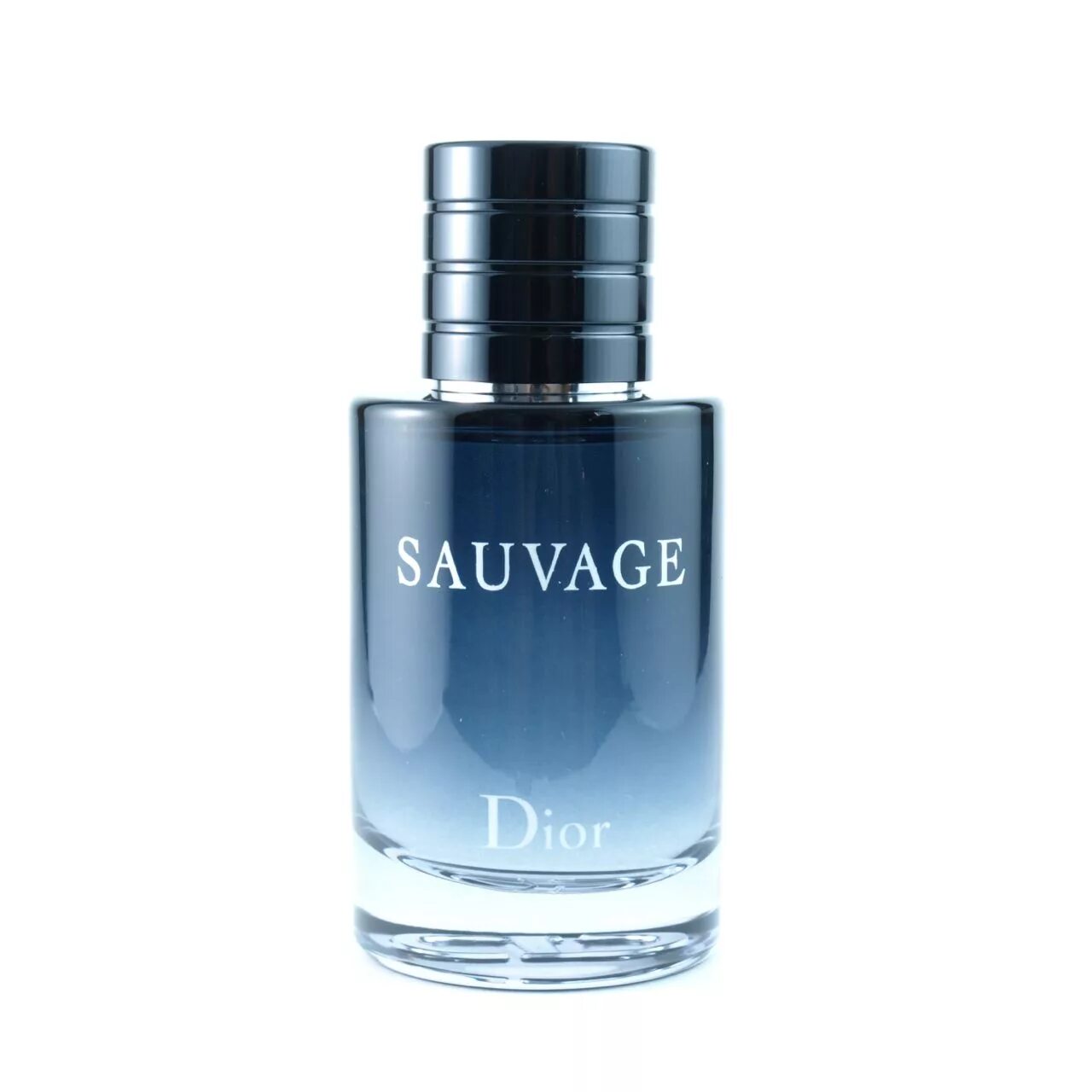 Christian Dior sauvage 100 ml. Christian Dior - sauvage EDT 100 мл. Christian Dior sauvage мужские. Туалетная вода Dior sauvage 2015. Unique духи мужские цена в летуаль 50мл