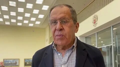Российские журналисты в сша