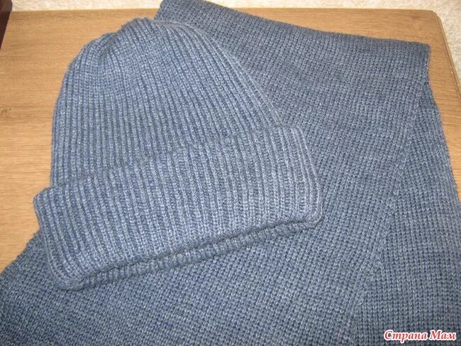 шапка резинка на вязальной машине. шапка бини вязальной машине lk 150. жемчужная резинка на вязальной машине бразер. шапка резинка на вязальной машине. шапка двойная на вязальной машине.