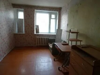 Авито новоульяновск
