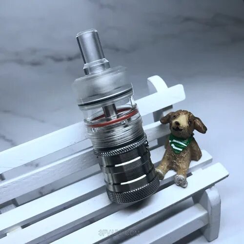 Flash vapor. Бак flash e vapor (fev) v4.5s+ rta. fev 4.5s+ намотка. fev 4.5s+.