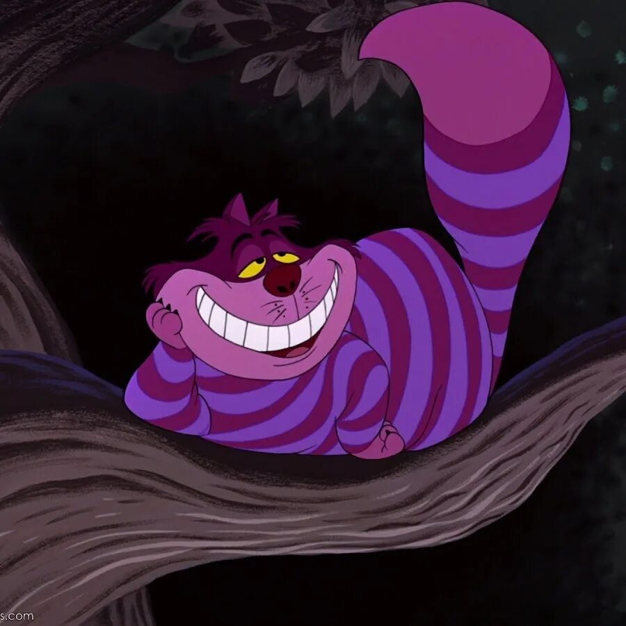 Фиолетовый кот. Чеширский кот алиса в стране чудес. Чеширский кот из алисы в стране чудес. Чеширский кот клипарт. Чеширский кот фиолетовый алиса в стране чудес.