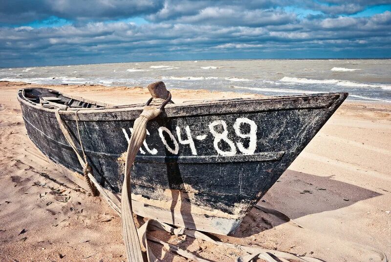 зарубино приморский край. черное море анапа любительские фото. море линиями. море 1 адрес. анапа море благовещенка.