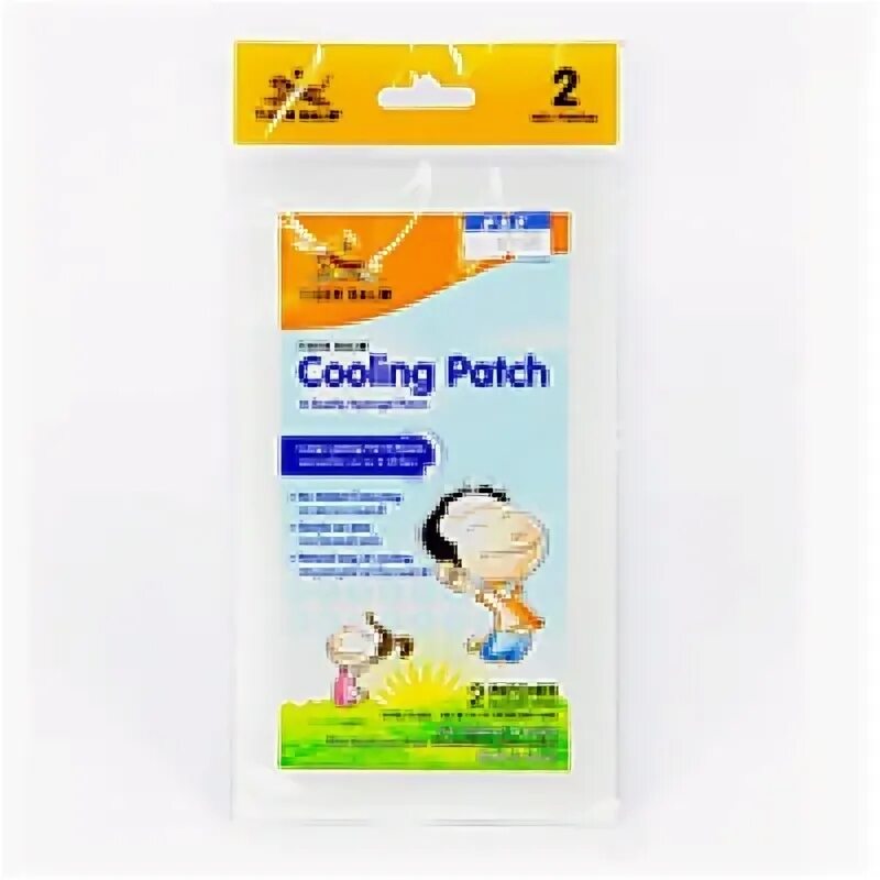 Гель для охлаждения. Cooling patch. Гексо текс повязка. Охлаждающий гелевый пластырь от температуры для детей. Tempo cool пластыри.