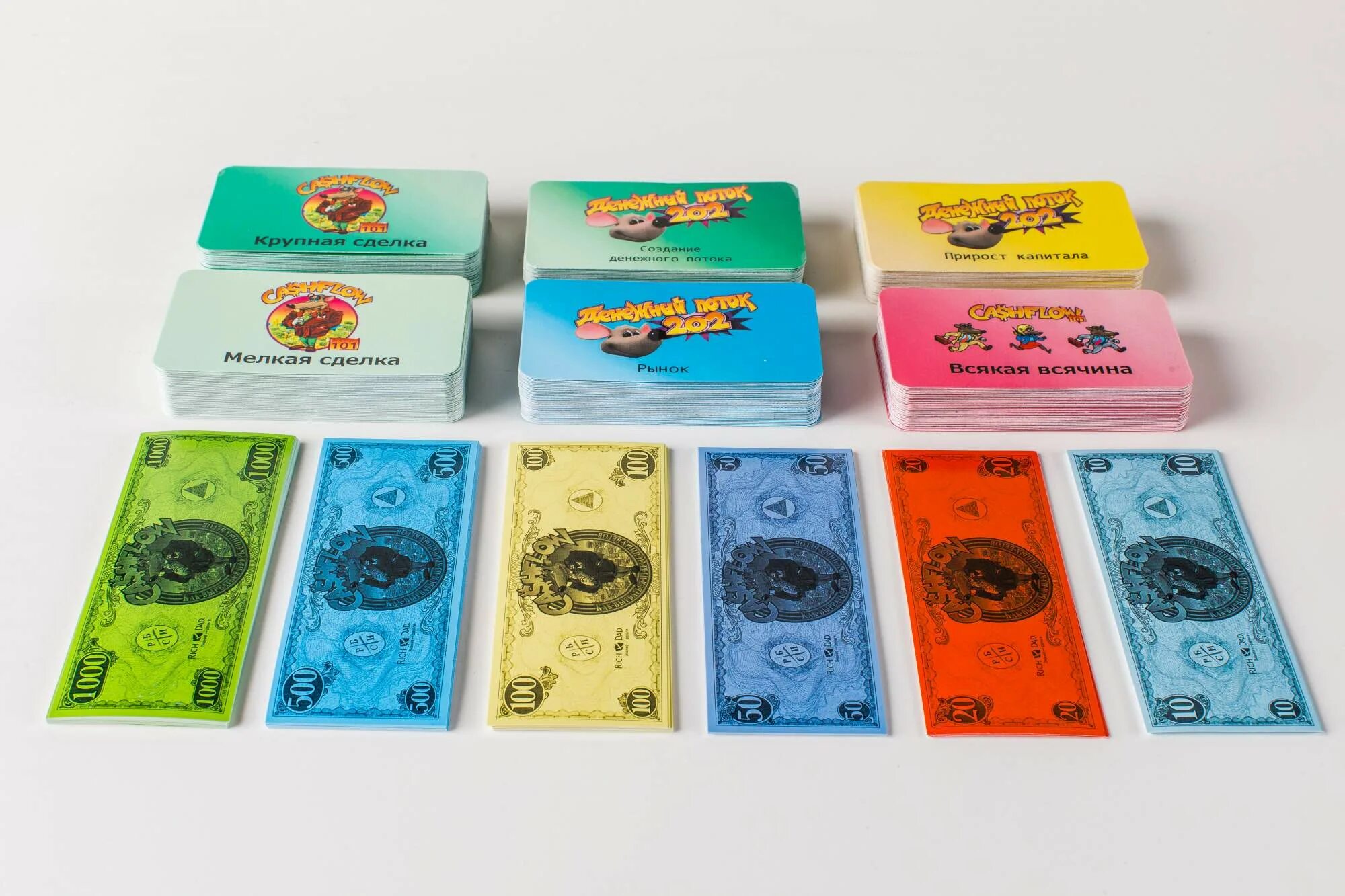 Как получить игровые деньги. Настольная игра деньги. настольная игра кэш флоу. денежный поток игра. игра денежный поток 202.
