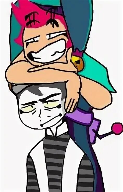 Честер и грей. Грей бравл. Честер бравл арт. Chester x gray. Честер бравлер арты.